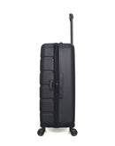 5 Luggage Set AIGLE-U