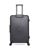 5 Luggage Set AIGLE-U