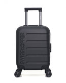 Underseat Luggage 46cm AIGLE