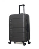 5 Luggage Set AIGLE-U