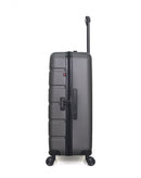 5 Luggage Set AIGLE-U