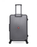 5 Luggage Set AIGLE-U