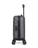 Underseat Luggage 46cm AIGLE