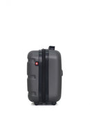 Small Vanity Case AIGLE-K