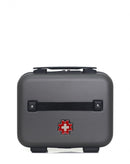 Small Vanity Case AIGLE-K