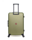 5 Luggage Set AIGLE-U