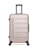 5 Luggage Set AIGLE-U