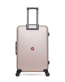 5 Luggage Set AIGLE-U
