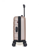 Underseat Luggage 46cm AIGLE