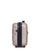 Small Vanity Case AIGLE-K