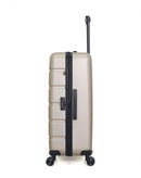 5 Luggage Set AIGLE-U