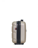 Small Vanity Case AIGLE-K