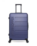 5 Luggage Set AIGLE-U