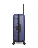 5 Luggage Set AIGLE-U