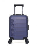 Underseat Luggage 46cm AIGLE