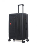 5 Luggage Set RÜTI-U
