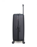 5 Luggage Set RÜTI-U