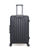 5 Luggage Set RÜTI-U