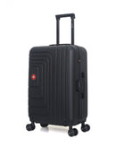 Medium Suitcase 65cm RÜTI