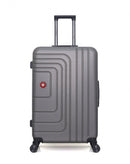 5 Luggage Set RÜTI-U