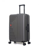 5 Luggage Set RÜTI-U