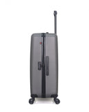 5 Luggage Set RÜTI-U