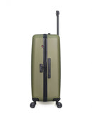 5 Luggage Set RÜTI-U