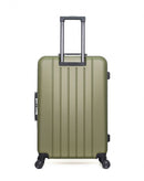 5 Luggage Set RÜTI-U