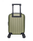 Underseat Luggage 46cm RÜTI 46cm