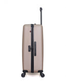 5 Luggage Set RÜTI-U