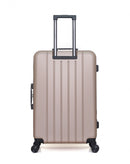 5 Luggage Set RÜTI-U