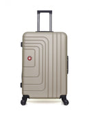 5 Luggage Set RÜTI-U