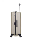 5 Luggage Set RÜTI-U
