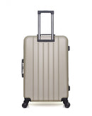 5 Luggage Set RÜTI-U