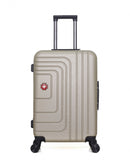 Medium Suitcase 65cm RÜTI