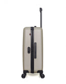 Medium Suitcase 65cm RÜTI