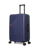 5 Luggage Set RÜTI-U