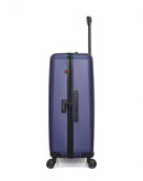 5 Luggage Set RÜTI-U