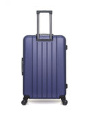 5 Luggage Set RÜTI-U