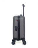 Underseat Luggage 46cm SPIEZ 46cm