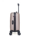 Underseat Luggage 46cm SPIEZ 46cm