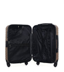 Cabin Luggage 55cm LENA