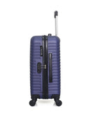 Cabin Luggage 55cm LENA