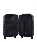 Cabin Luggage 55cm LENA
