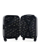 Underseat Luggage 46cm LIPARI