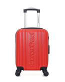 Underseat Luggage 46cm SPRINGFIELD