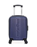 Underseat Luggage 46cm SPRINGFIELD