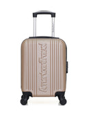 Underseat Luggage 46cm SPRINGFIELD