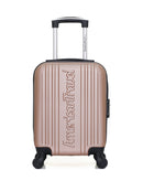 Underseat Luggage 46cm SPRINGFIELD
