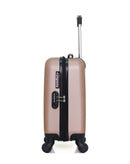 Underseat Luggage 46cm SPRINGFIELD